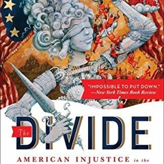 Access PDF 📂 The Divide: American Injustice in the Age of the Wealth Gap by  Matt Ta