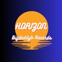 BigdaddyB - Horizon