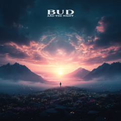 Natasha Bedingfield - Unwritten (Bud And The Night Remix)
