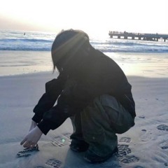 memory lost