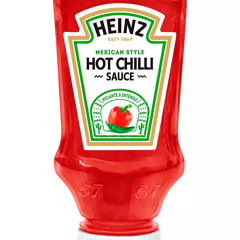 SAUCE