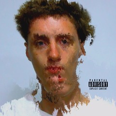 Tha Real Ones [FREE DROPPOUT]