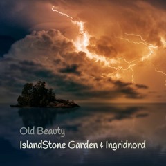 Old Beauty - feat. Ingridnord