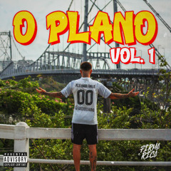 06 - Balaca (feat. Mc CB PJL, Mc RR do Campos, DJ N7 original)
