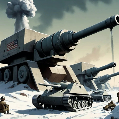 SMP | BPM115 | Ease | V5 | 1.19