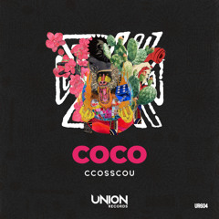 UR604 - CcoSscou - COCO