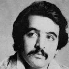 Yaran Fereydoon Foroughi