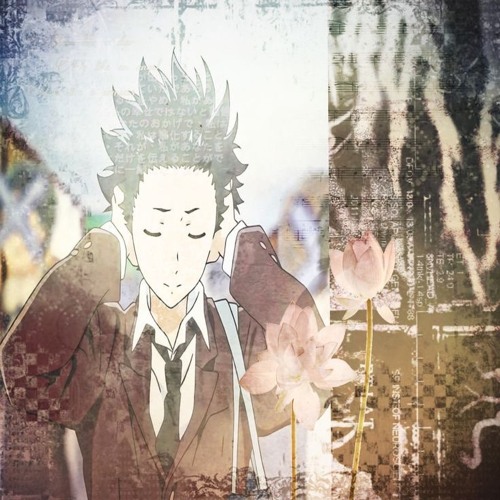 Stream tristan | Listen to ドメインの拡大 playlist online for free on SoundCloud