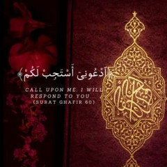 [Get] PDF 📘 Manzil: Duas from the Noble Quran, For Protection and Success (Daily Dua