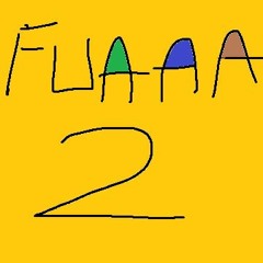 FUAAA 2