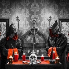 ♱П0д0mной ℭt0иt аз6з3ль♱ + Abbxddon #hell #dxrknxss ﴾pr0d. bfdd﴿
