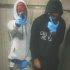 Trigger Happy Sleazenumbka3 Ft litR5ive, Bkassher3z