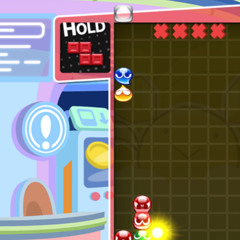 00499 | TIME TO COMBINE