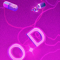 T-smile- O.D ft($miley and Lil Bway)