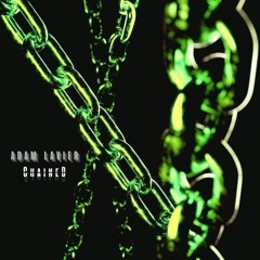 Adam Lavier - Sirens (Original mix) [FREE DL]