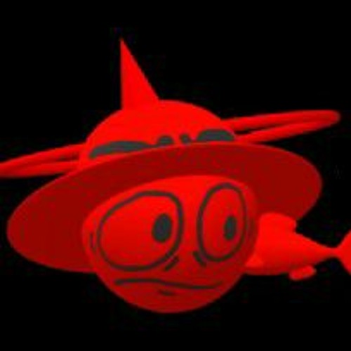 Bother (AadstaPinwheel)