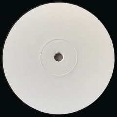 Releases - MP BOUNCE