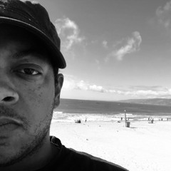Late Night Lococessions w/ Levphonic - August 2022