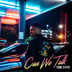 Tone