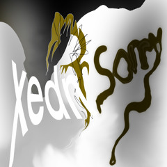 XEDN_SORRY prod 1s1us