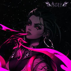 [FREE DL] AZEY - COWER