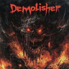 Demolisher