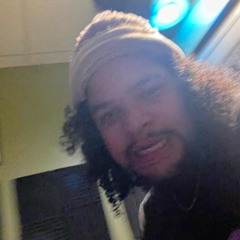 BigAssTruck - KalebWitAK x OtmOsama x 3enji