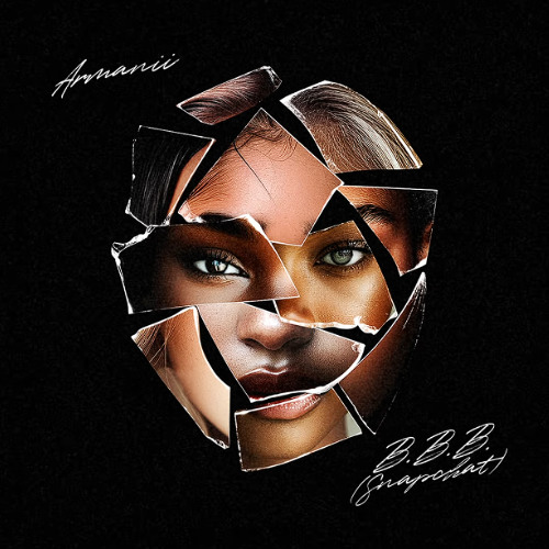 Untitled playlist