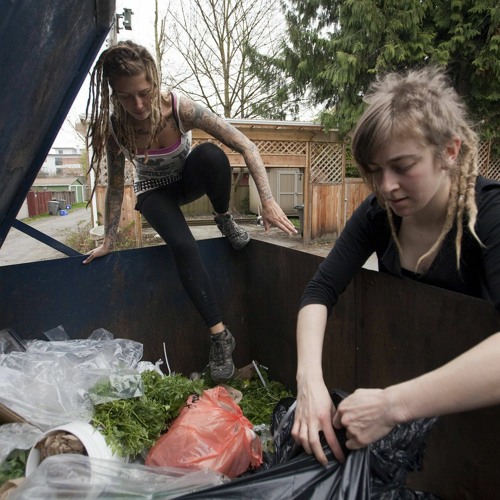 Todd Wandio: Crossing Clay