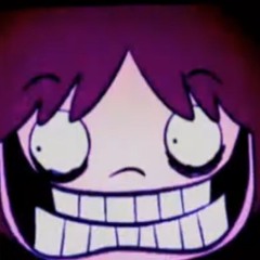 Reruns_Alt.mp3.mpeg.mp3