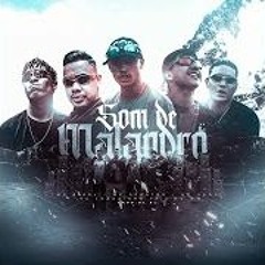 funk da quebra