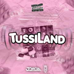 TussiLand