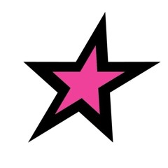 SUPERSTAR (prod. #d3)