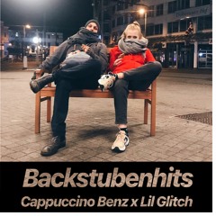 Nix Gebacken (feat. Miss Pfefferbrand)