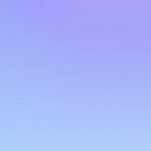 Stereoclouds