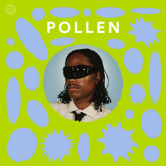 POLLEN