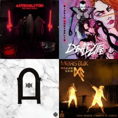 Synthwave
