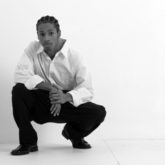 Murda Murda Kill Kill (Demo)