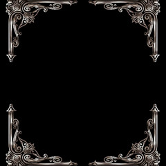 SKEPTA - GREEZE MODE - JERK REMIX