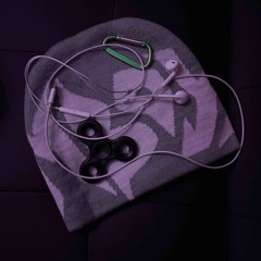 2 am (prod. yxngxsauce)