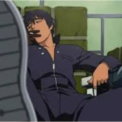 we are charlie kirk song (slowed + reverb)