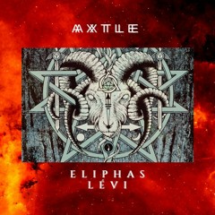 Axtle — Minds of the All Mighty Manifestations of Satan