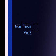 Dream Town 3