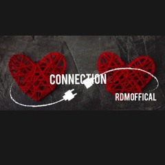 Connection Offical Audio