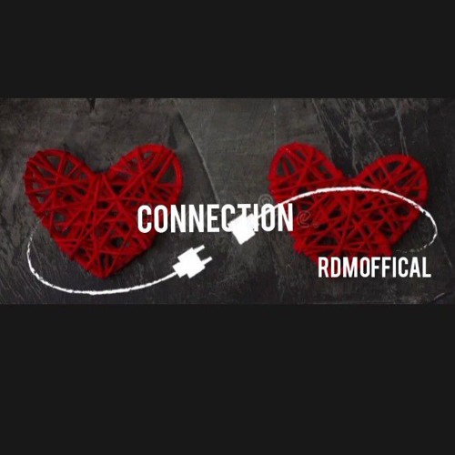 Connection Offical Audio