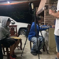 amor y salu'  Dorek x True x chxnx (prod.ludeR)