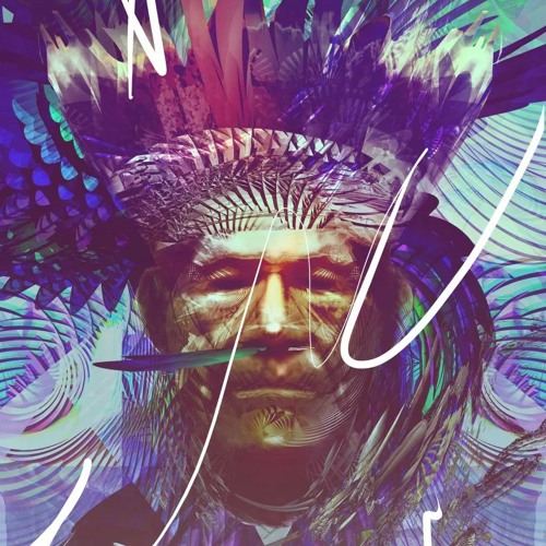 Kalibé - Xamando