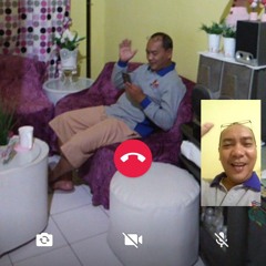 gala bunga matahari - sal priadi (cover)