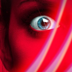 Psychodrama at Sesquicentennial