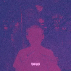 Run Up Sum (prod. 22nate)